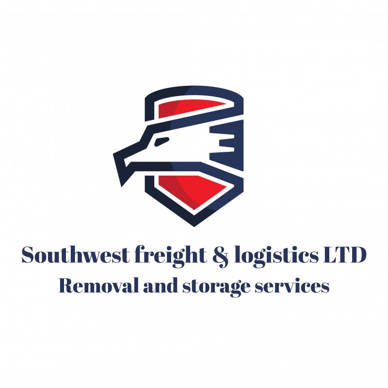 Southwest freight and logistics LTD - Removal & Storage services