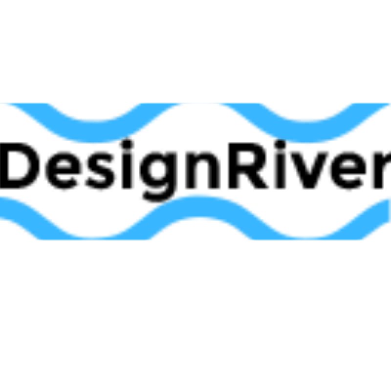 DesignRiver