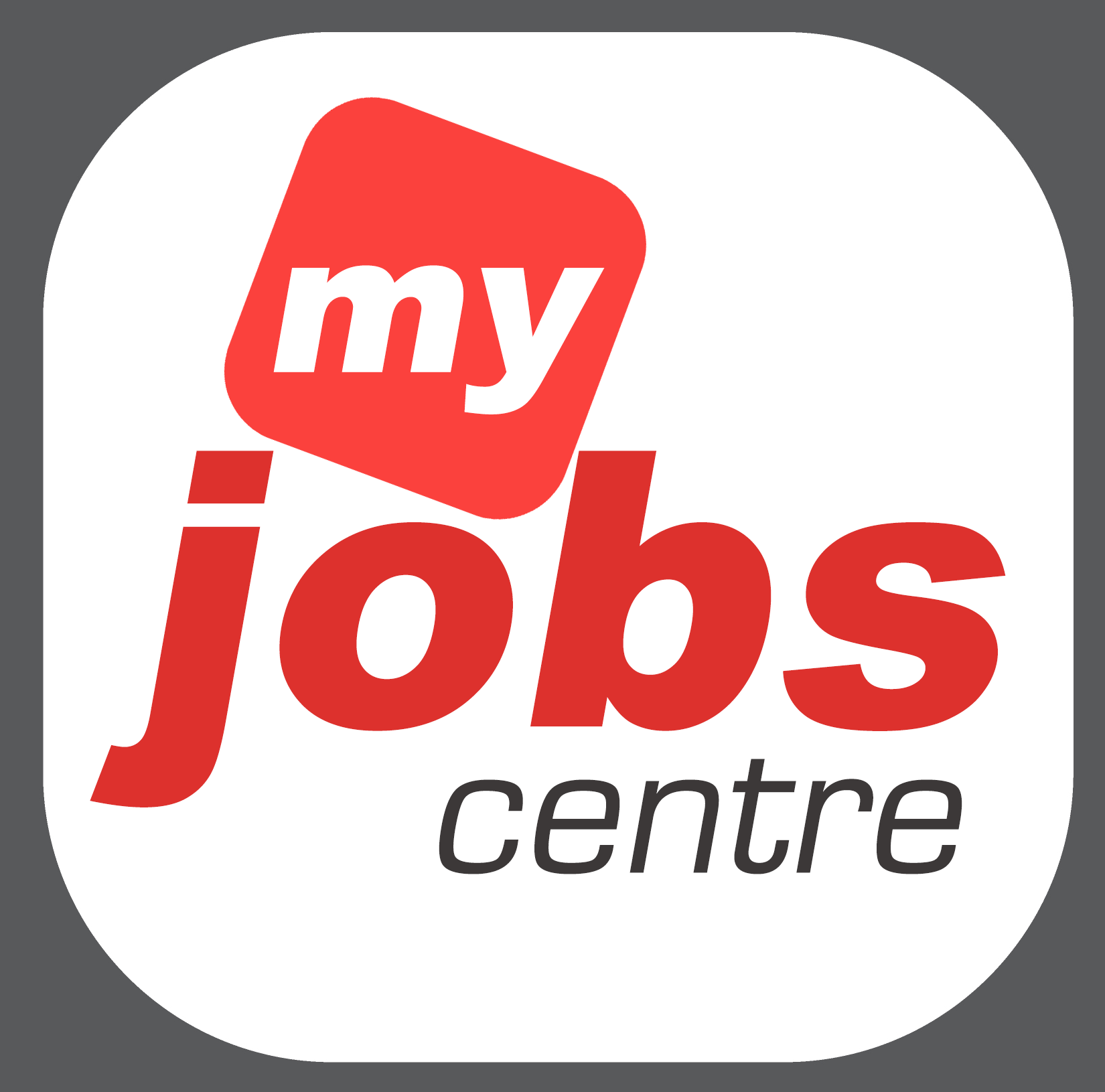 Find Your Dream job | My Jobs Centre | Find a Job | Apply for Jobs | Jobs near Me