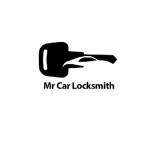 Mr Car Locksmith.