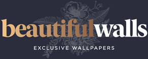 Beautiful Walls