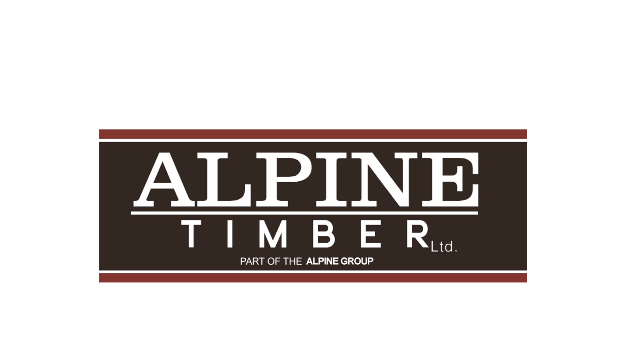 Fence Contractors - Alpine Timber Ltd