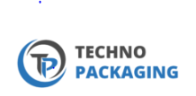 catering and carrier bag suppliers