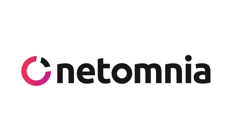 Netomnia FTTP Broadband Solutions