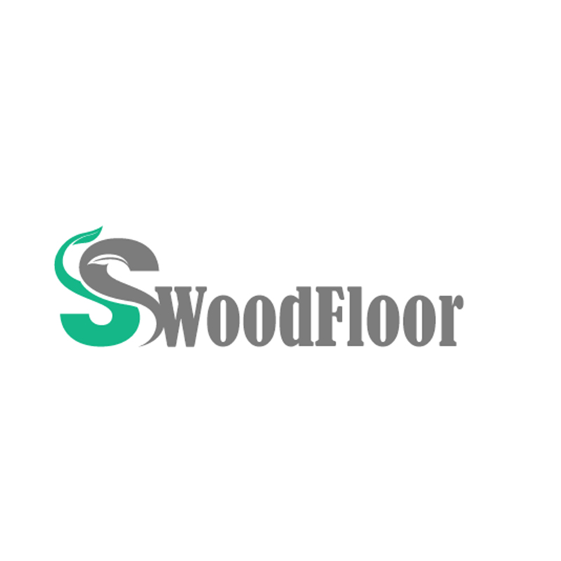S Wood Floor