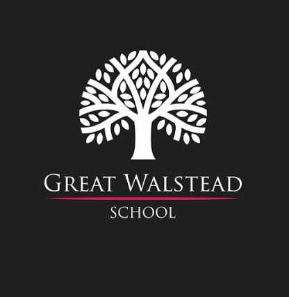 Great Walstead