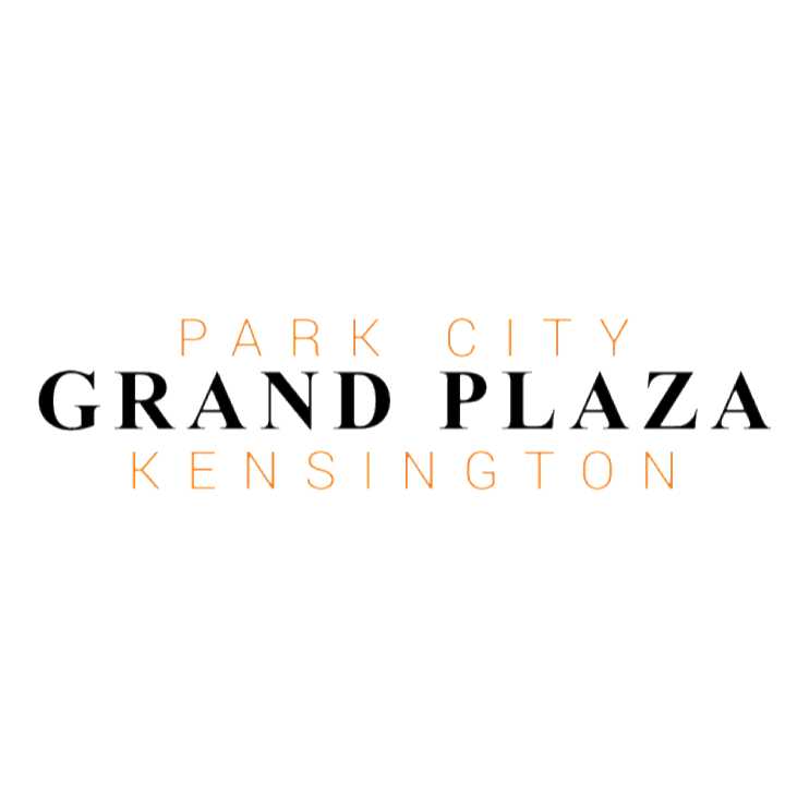 The Park City Grand Plaza Kensington Hotel