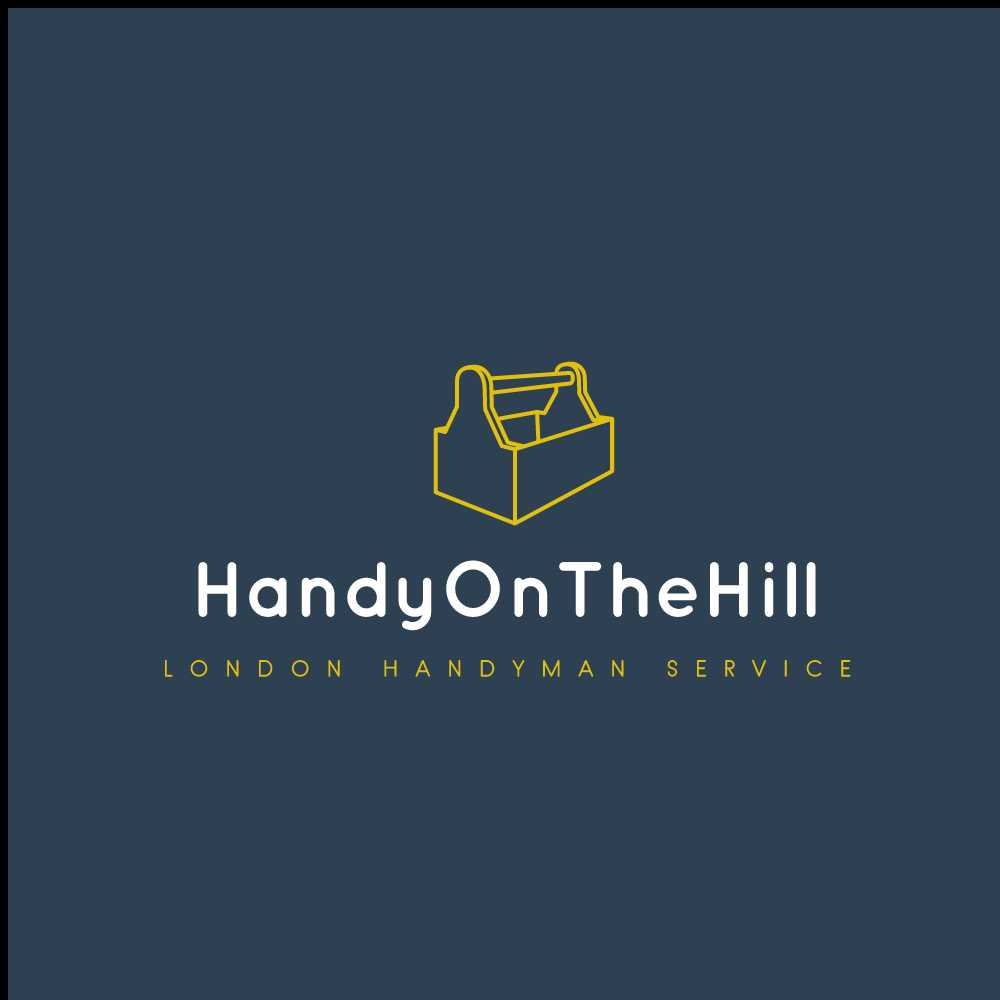 Handy On The Hill Ltd