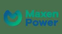 Maxen Power