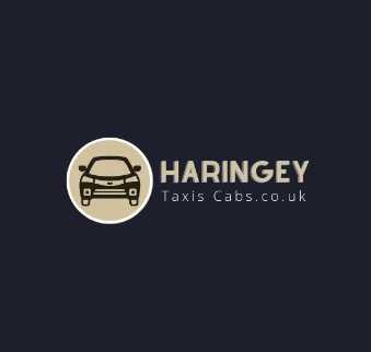 Haringey Taxis Cabs