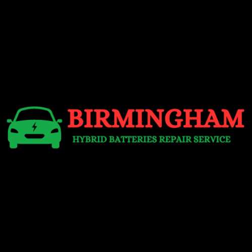 Birmingham Hybrid Batteries