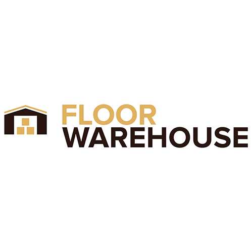 Floor Warehouse