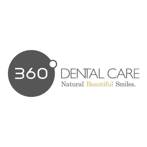 360 Dental Care Ltd