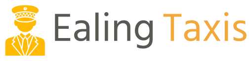 Ealing Minicabs