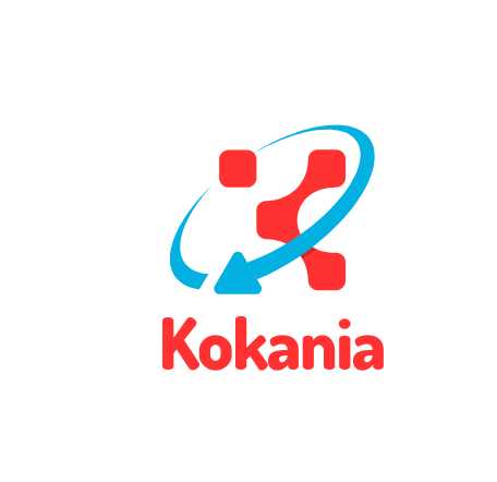 Kokania.com
