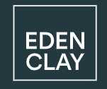 Eden Clay