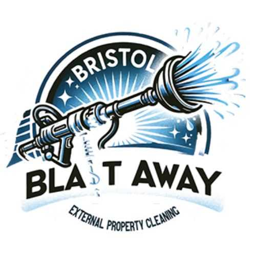 Bristol Blast Away