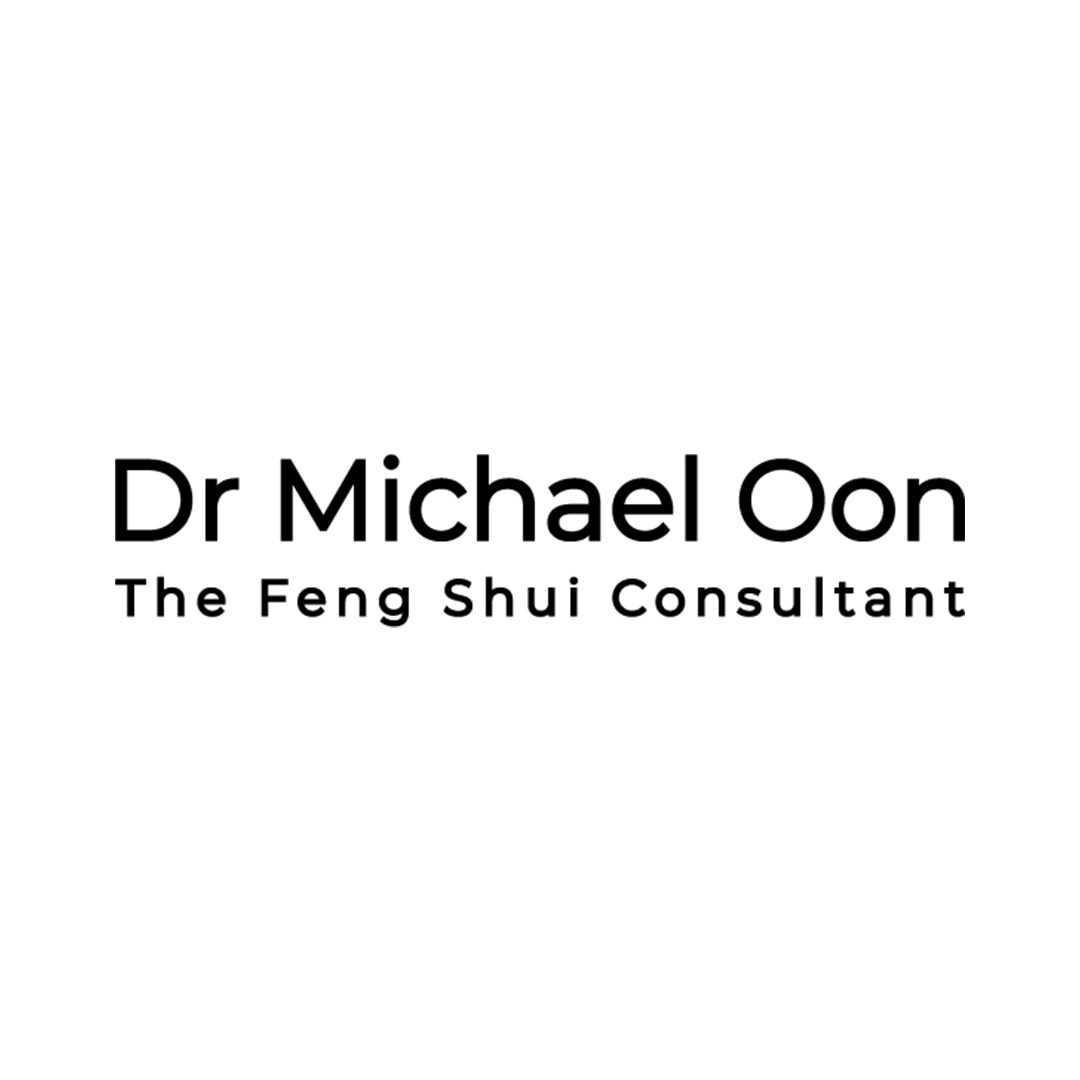 Dr Michael Oon The Feng Shui Consultant