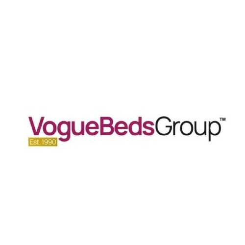 Vogue Beds Group