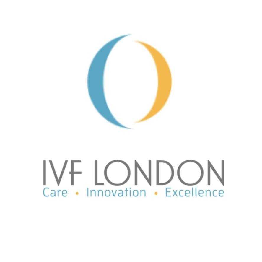 IVF London - Best fertility clinic in UK