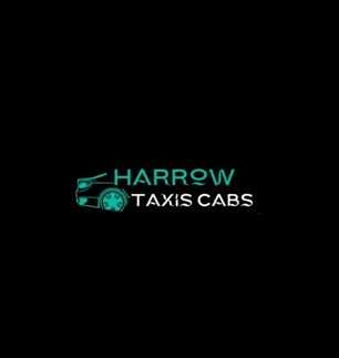 Harrow Taxis Cabs