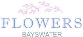 Flowers Bayswater