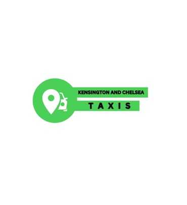 Kensington and Chelsea Taxis