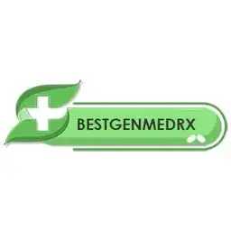 Bestgenmedrx