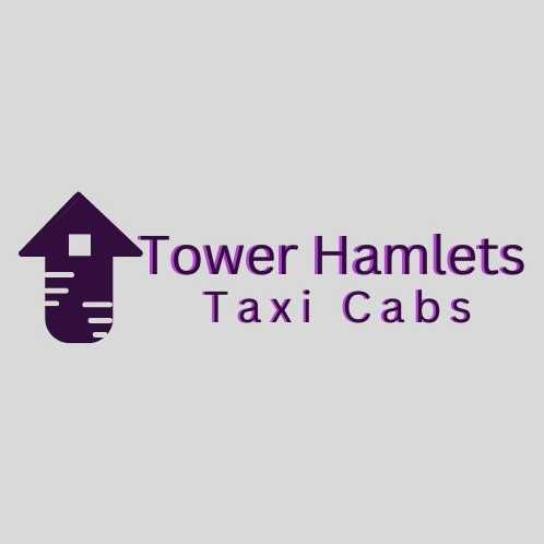 Tower Hamlets Taxi Cabs