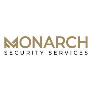 Monarch Security Services