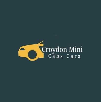 Croydon Mini Cabs Cars