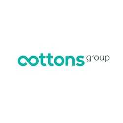 Cottons Group Daventry