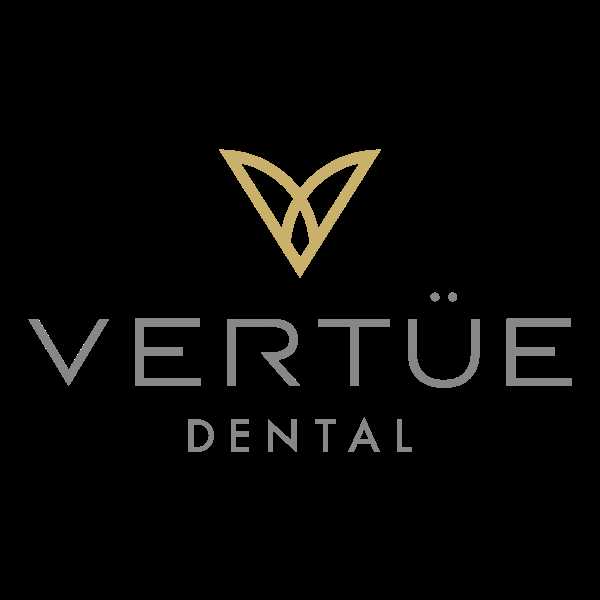 Vertüe Dental