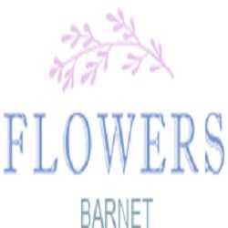 Flowers Barnet