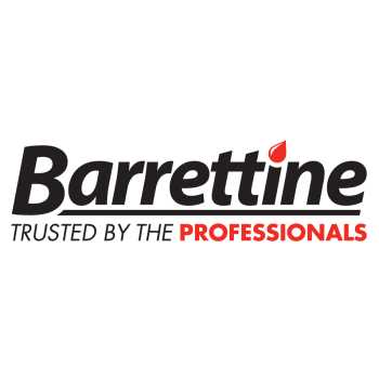 Barrettine