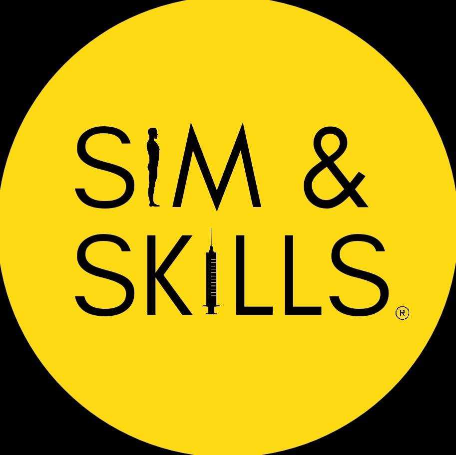 Sim & Skills