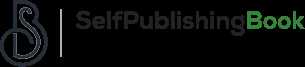 book publishing companies in UK