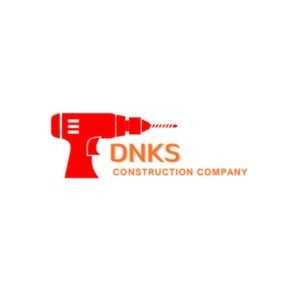 DNK’S Construction Company Ltd