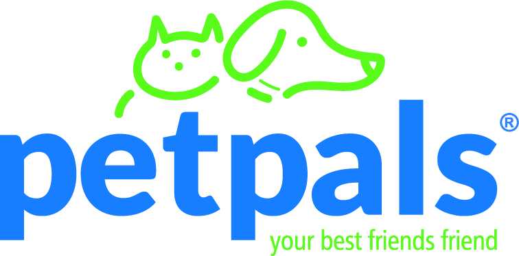 Petpals (Sidcup)