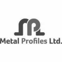 Metal Profiles Ltd