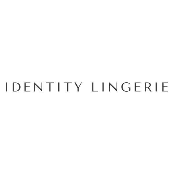 IDENTITY LINGERIE