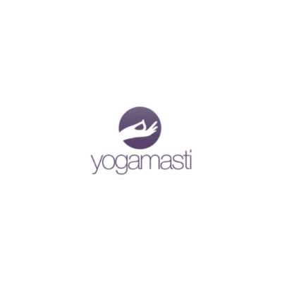 Yogamasti