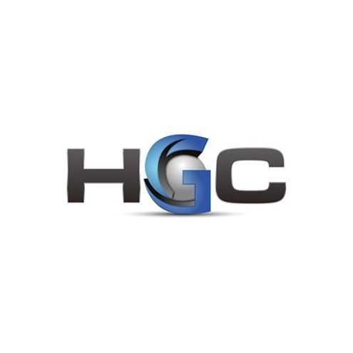 HGC Technologies UK