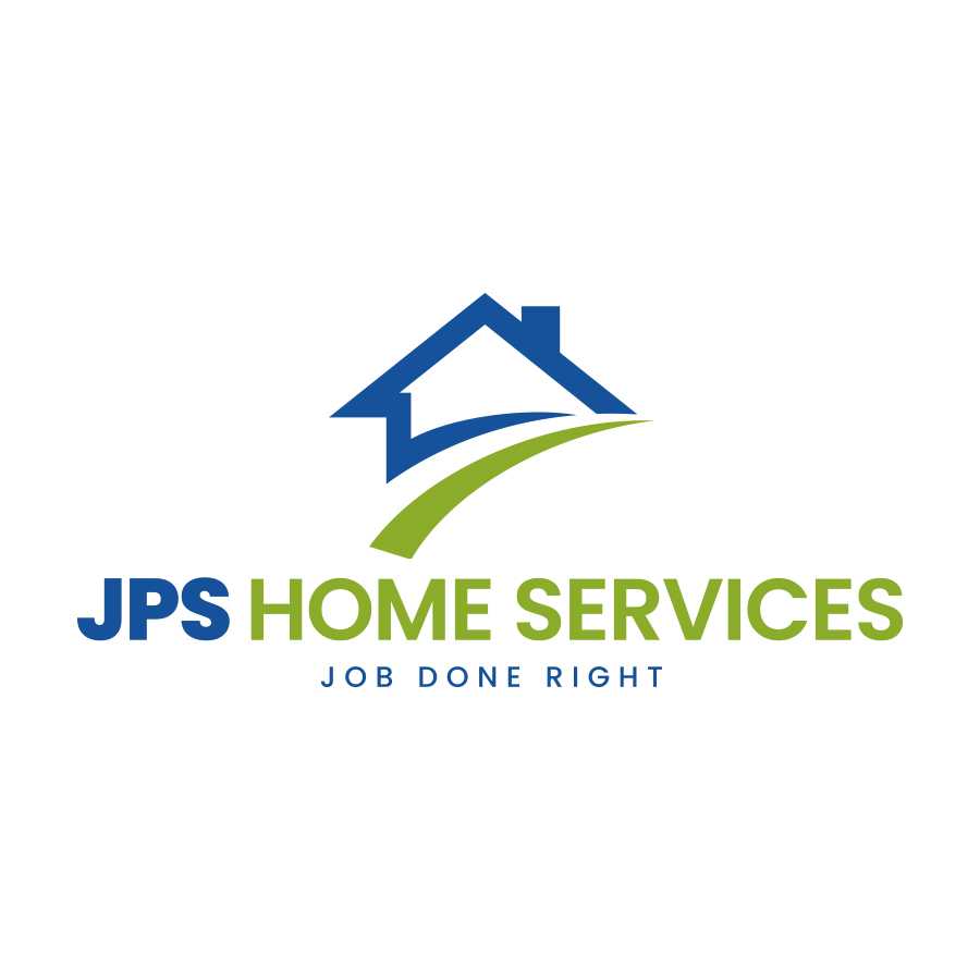 JPS Home Services