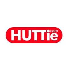 Huttie Group