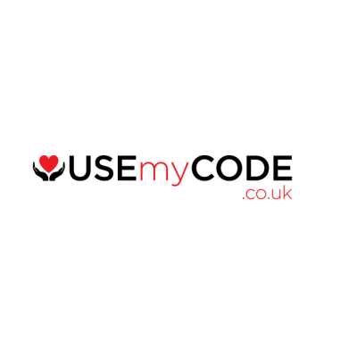 USEmyCODE