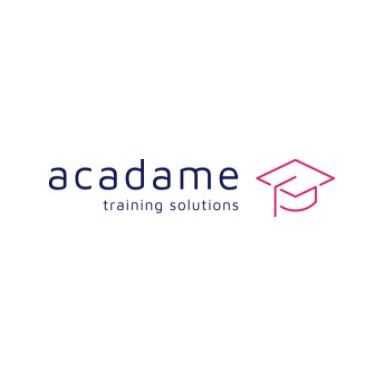 Acadame Training Solutions