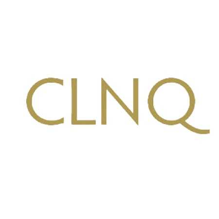 CLNQ