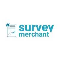 Survey Merchant