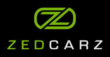 Zedcarz limited